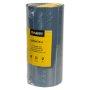 Afbeelding - https-www-ez-catalog-nl-Asset-6db919f8ad1e41f8a6eb93c9875439d8-ImageFullSize-8713331024288-C1R1-jpg